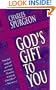 God's Gift to You