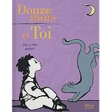 Douze mois et Toipar Yvon Le Men