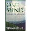 One Mind: A Psychiatrist's Spiritual Teachings