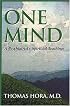 One Mind: A Psychiatrist's Spiritual Teachings