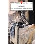 La Confession d'un enfant du siècle