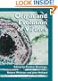 Origin and Evolution of Viruses