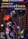 Revue Image Entertainment  / Computer Animation Marvels