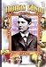 Thomas Edison (History Maker Bios)