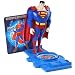 Search : Justice League Attack Armor Green Lantern Figure