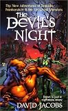 The Devil's Night