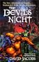 The Devil's Night