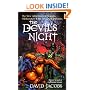 The Devil's Night