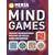 The Mensa Mind Games Pack