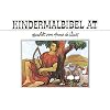 Kindermalbibel A.T