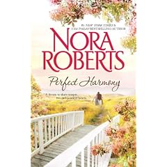 Perfect Harmony: Unfinished Business\Local Hero