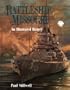 Battleship Missouri: An Illustrated History