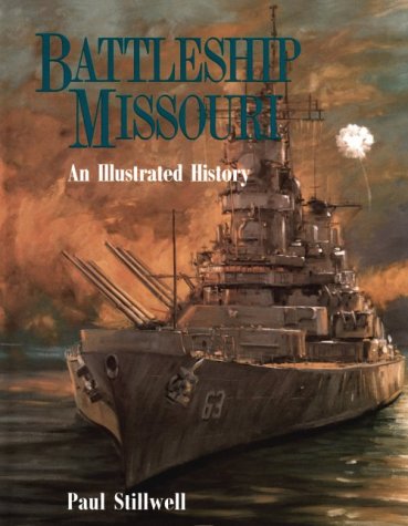 Missouri