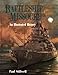Books : Battleship Missouri: An Illustrated History