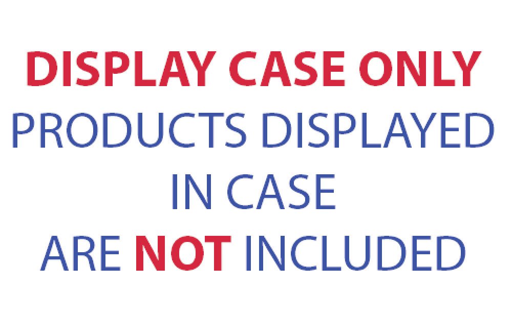 Amazon.com: Hot Wheels Display Case 108 compartment 1/64 scale ... Amazon.com: Hot Wheels Display Case 108 compartment 1/64 scale ...