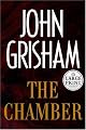 The Chamber