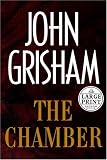 The Chamber