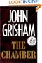 The Chamber (Random House Large Print)