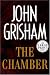 The Chamber (Random House Large Print (Paper))