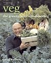 Veg: The Greengrocer's Cookbook