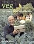 Veg: The Greengrocer's Cookbook