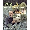 Veg: The Greengrocer's Cookbook