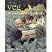 Veg: The Greengrocer's Cookbook