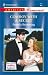 Book Cowboy With A Secret (Harlequin American Romance Series)