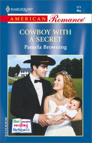 Browning