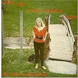 GYPSY AND GYPSY INSPIRED SONGS
