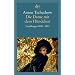 Die Dame mit dem H�ndchen: Erz�hlungen 1896 - 1903