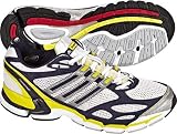 adidas Men's Supernova Sequence Running Shoes