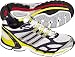 adidas Men's Supernova Sequence Running Shoes