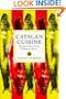 Catalan Cuisine