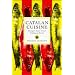 Catalan Cuisine: Europe's Last Great Culinary Secret