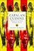 Catalan Cuisine: Europe's Last Great Culinary Secret