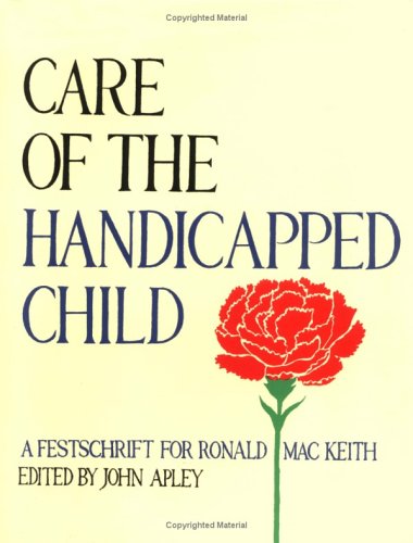 Developmental-disabilities