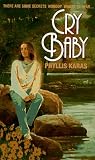 Cry Baby (An Avon Flare Book)