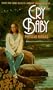 Cry Baby (Random House Pictureback Shape Book)