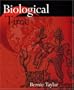 Biological Time