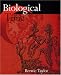 Book Biological Time