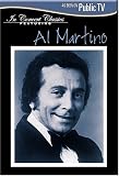 In Concert [VHS] [Import]