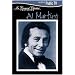 In Concert: Classics Featuring Al Martino [VHS]