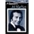 In Concert: Classics Featuring Al Martino [VHS]