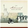 The Mohammed Name in History by  Ancestry.com
