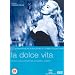 �ber Filme