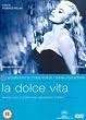 La Dolce Vita [UK Import]