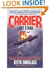 Carrier #23: Last Stand