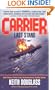 Carrier #23: Last Stand