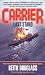 Book Carrier #23: Last Stand (Carrier)